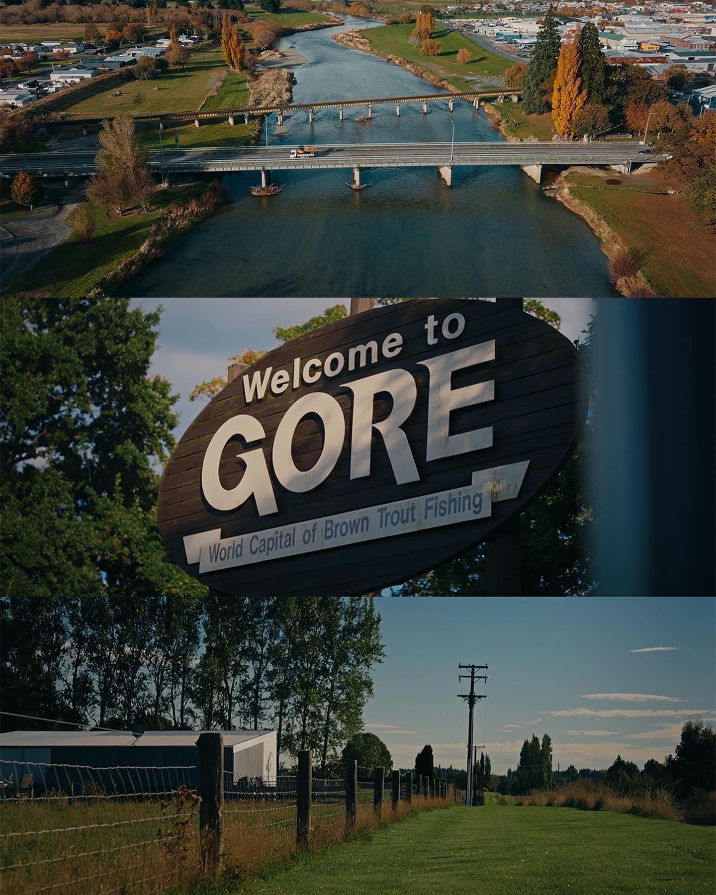 Capital of Country music