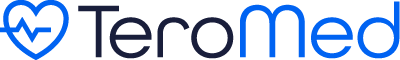 TeroMed