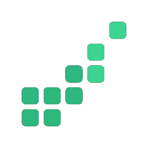Tempixl