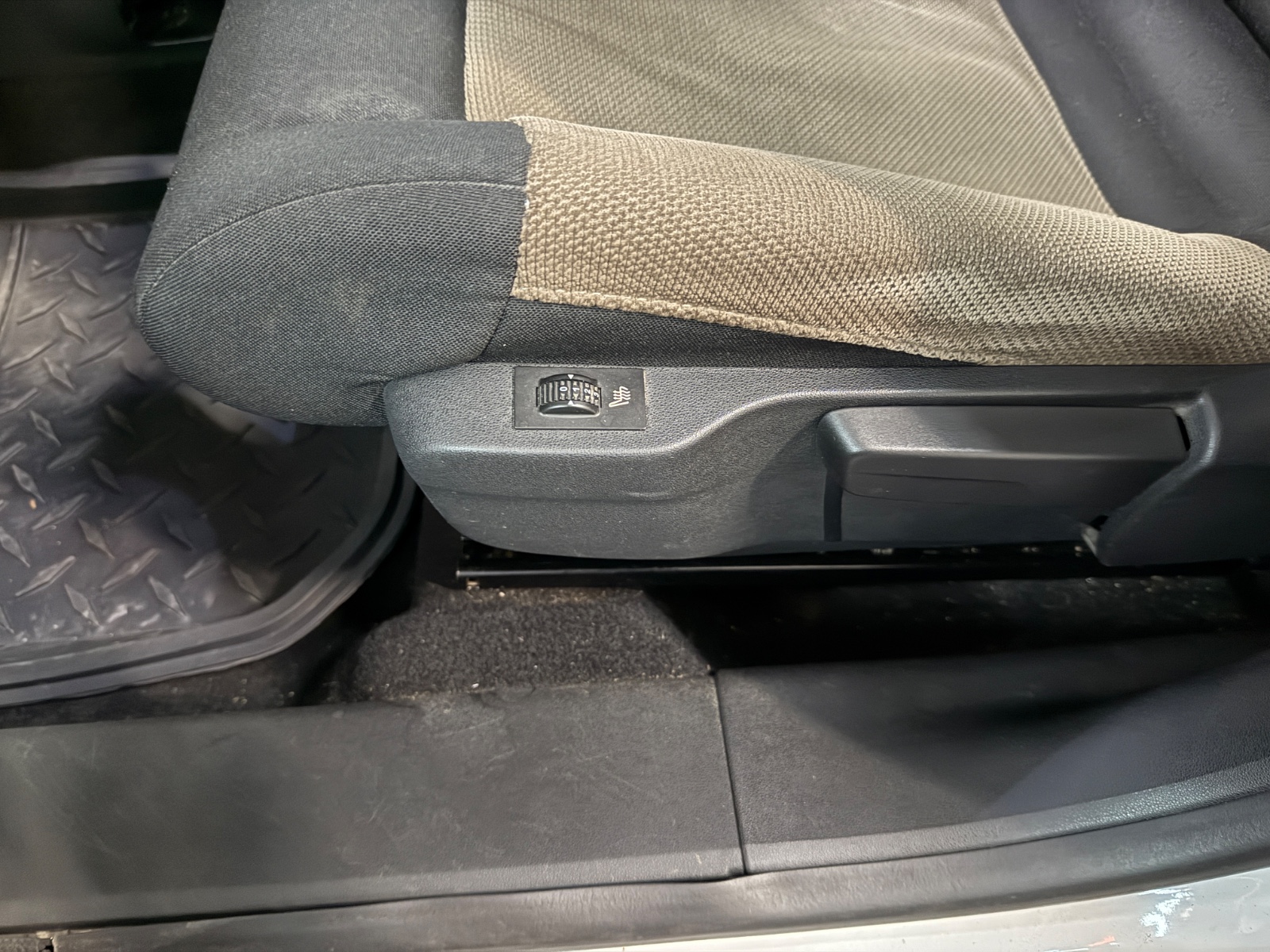 Photo véhicule CITROEN C4 CACTUS