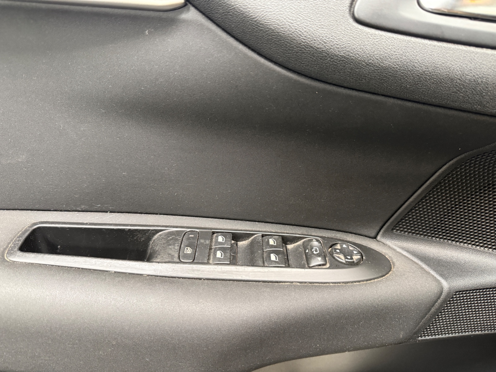 Photo véhicule CITROEN C4