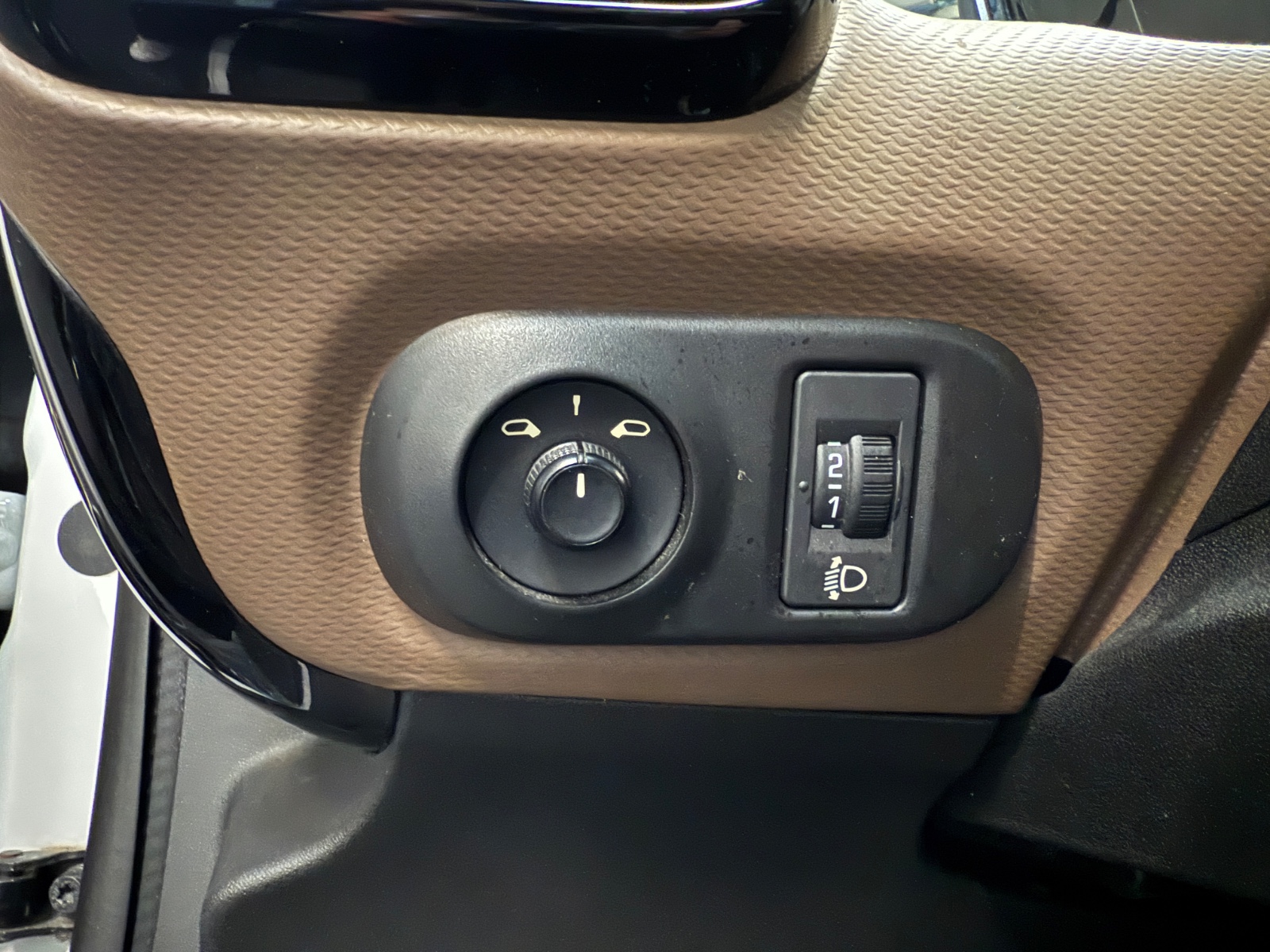 Photo véhicule CITROEN C4 CACTUS