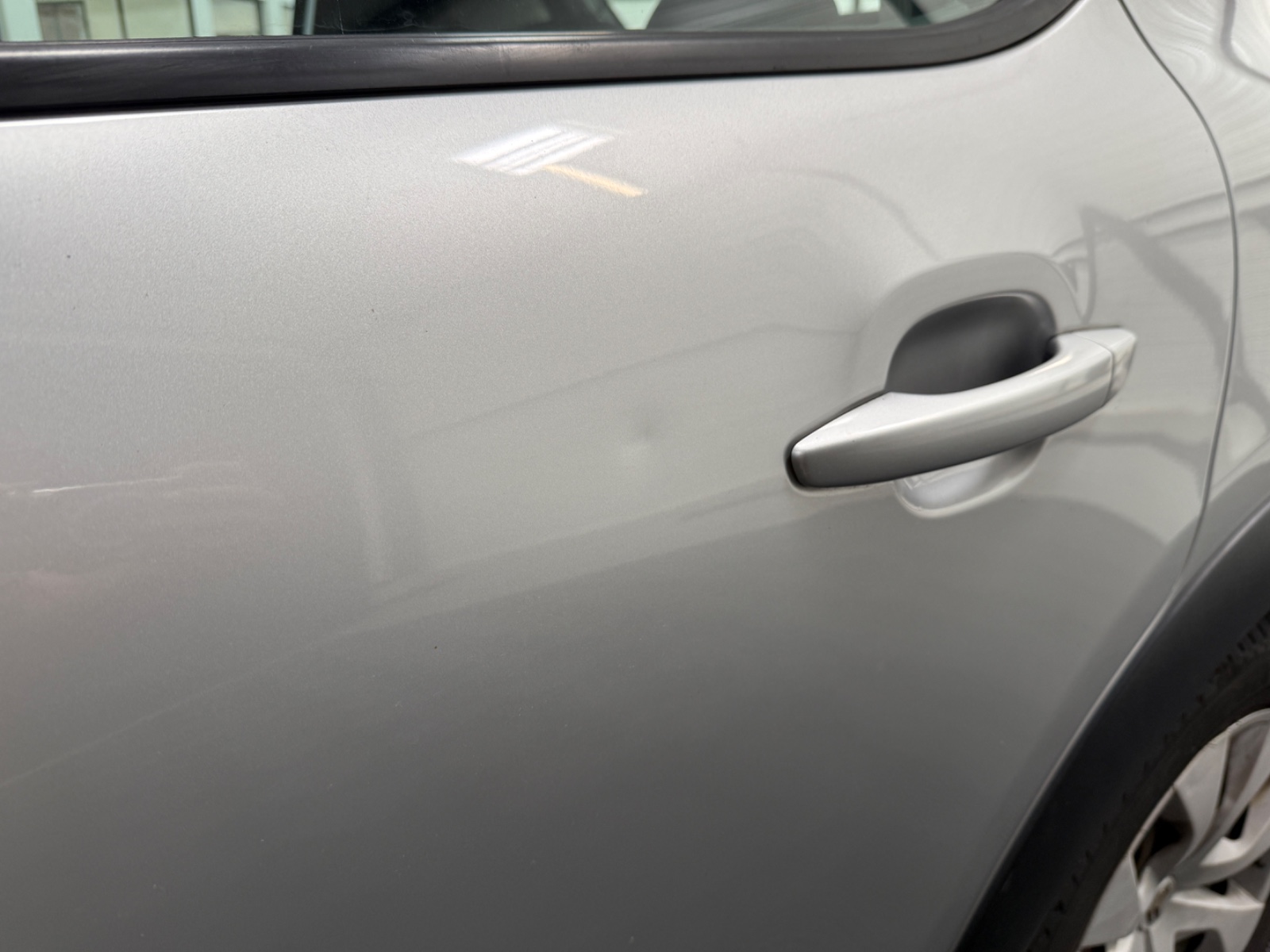 Photo véhicule CITROEN C3