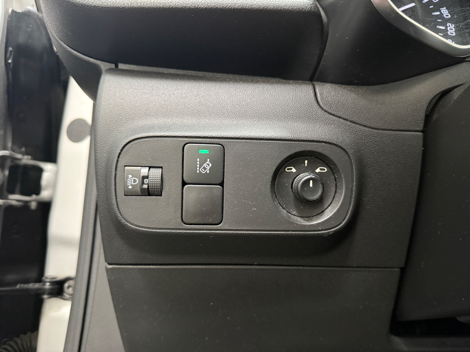 Photo véhicule CITROEN C3