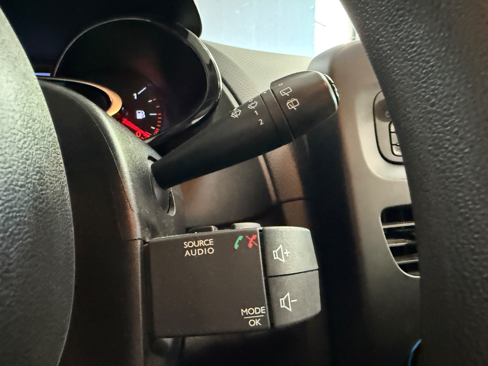 Photo véhicule RENAULT CLIO IV
