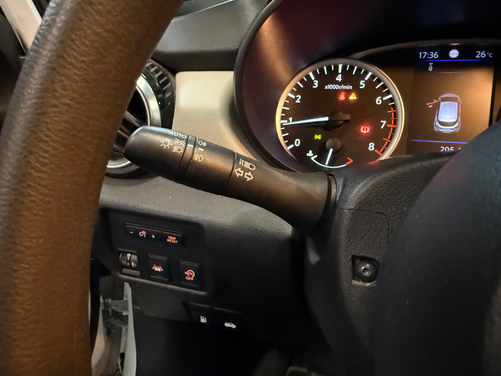 Photo véhicule NISSAN MICRA 2020
