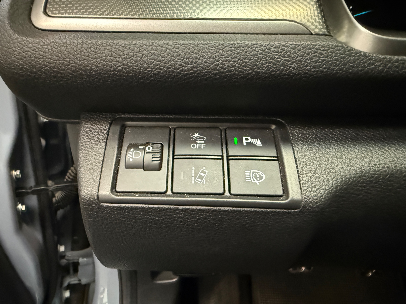 Photo véhicule HONDA CIVIC 2017