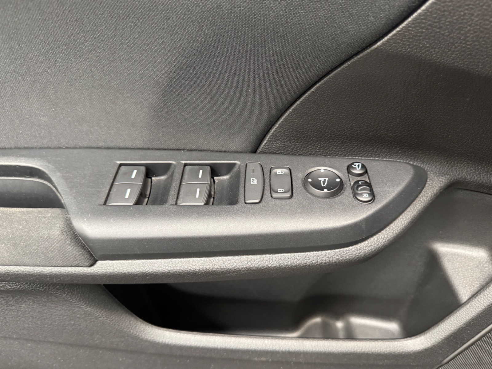 Photo véhicule HONDA CIVIC 2017