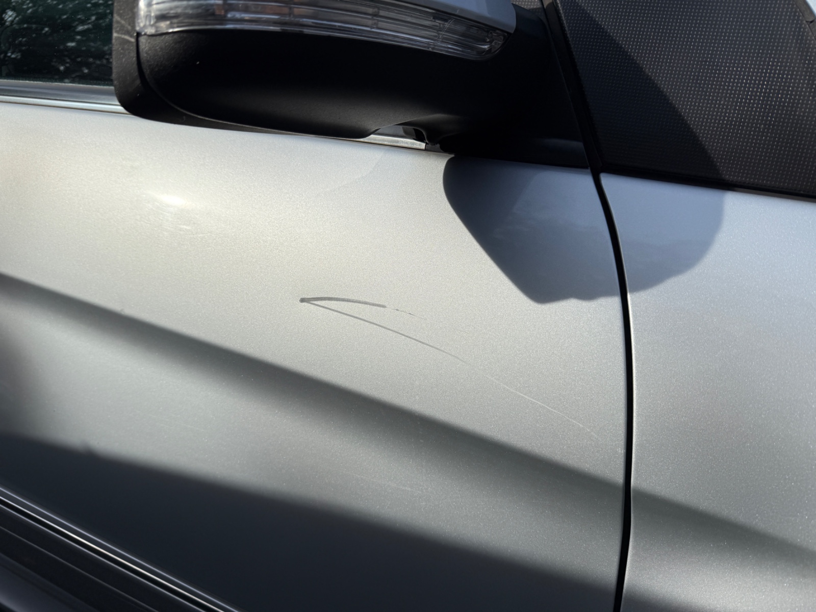 Photo véhicule MERCEDES CLASSE B