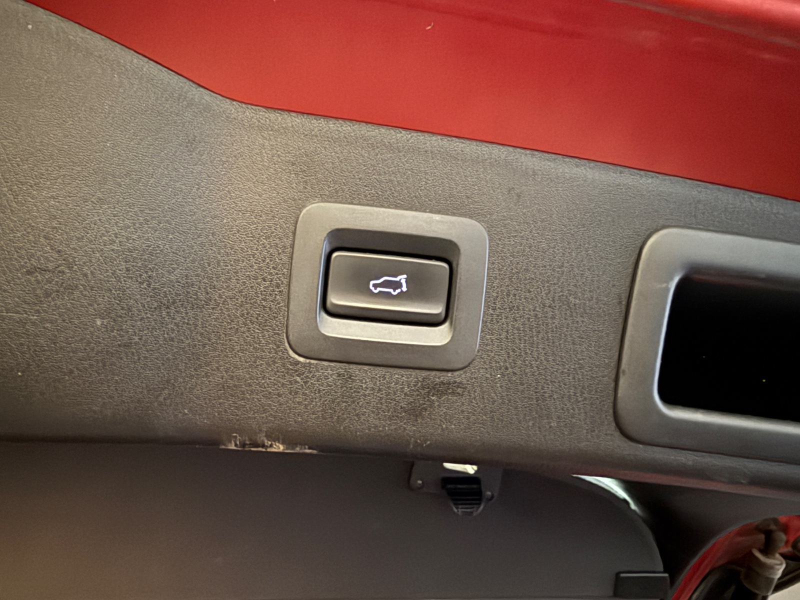 Photo véhicule MAZDA CX-5