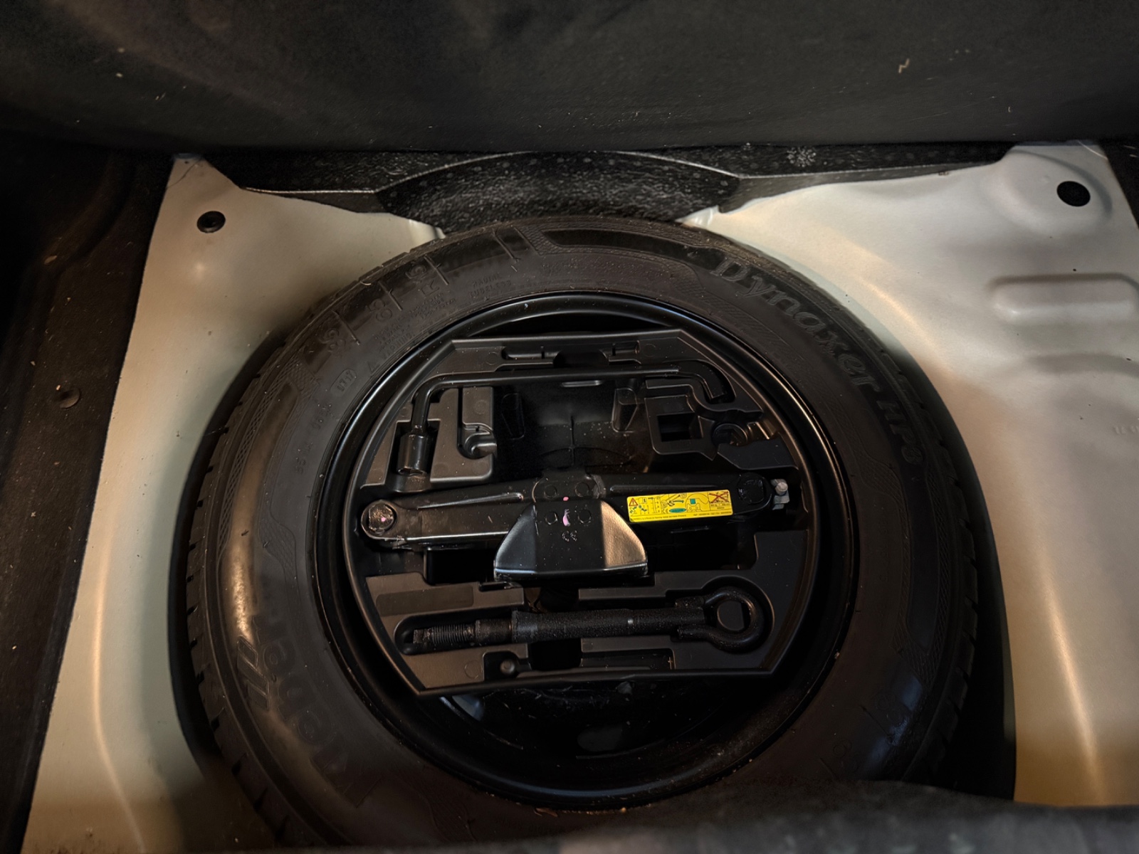 Photo véhicule CITROEN C3