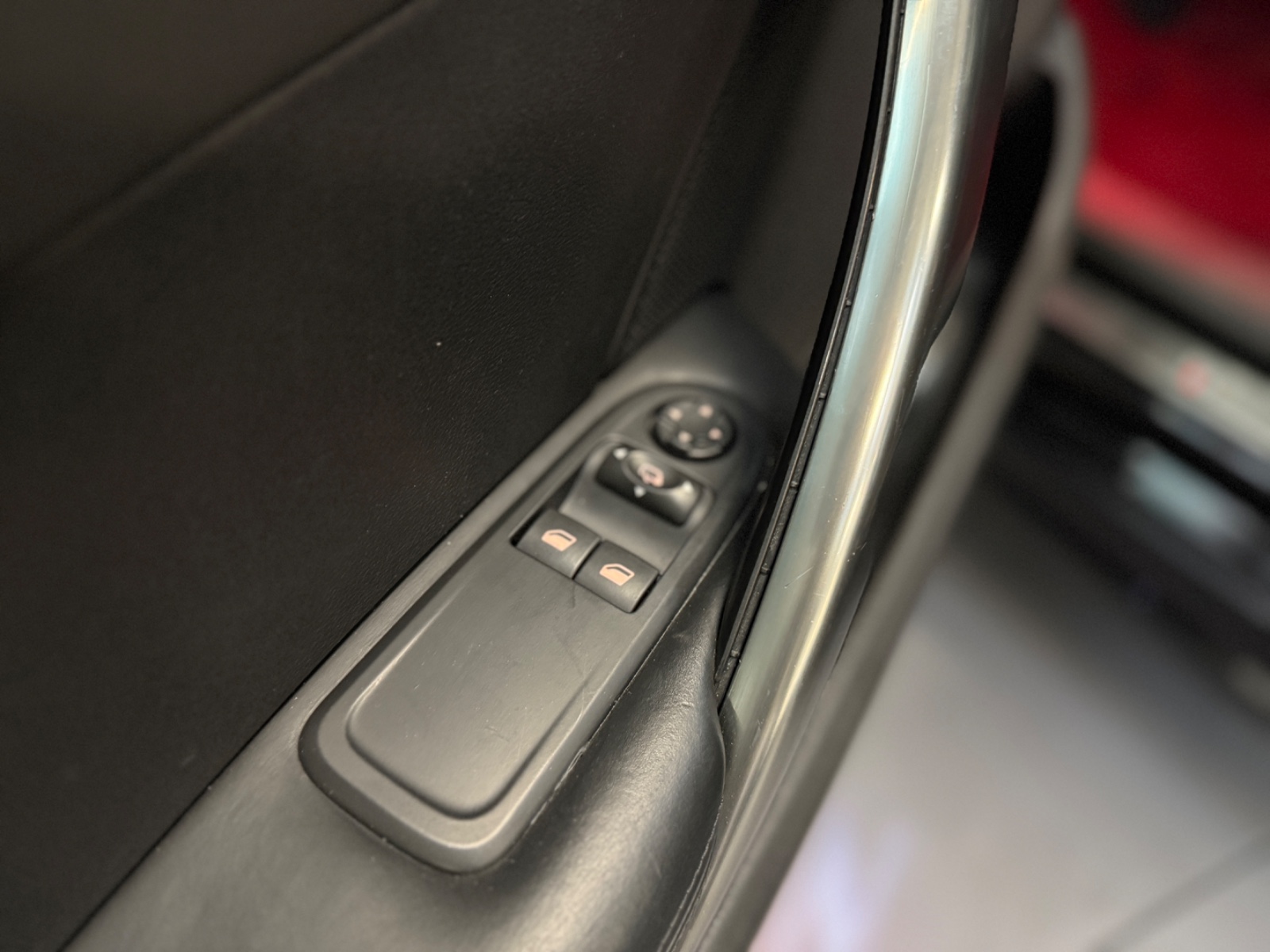 Photo véhicule PEUGEOT RCZ