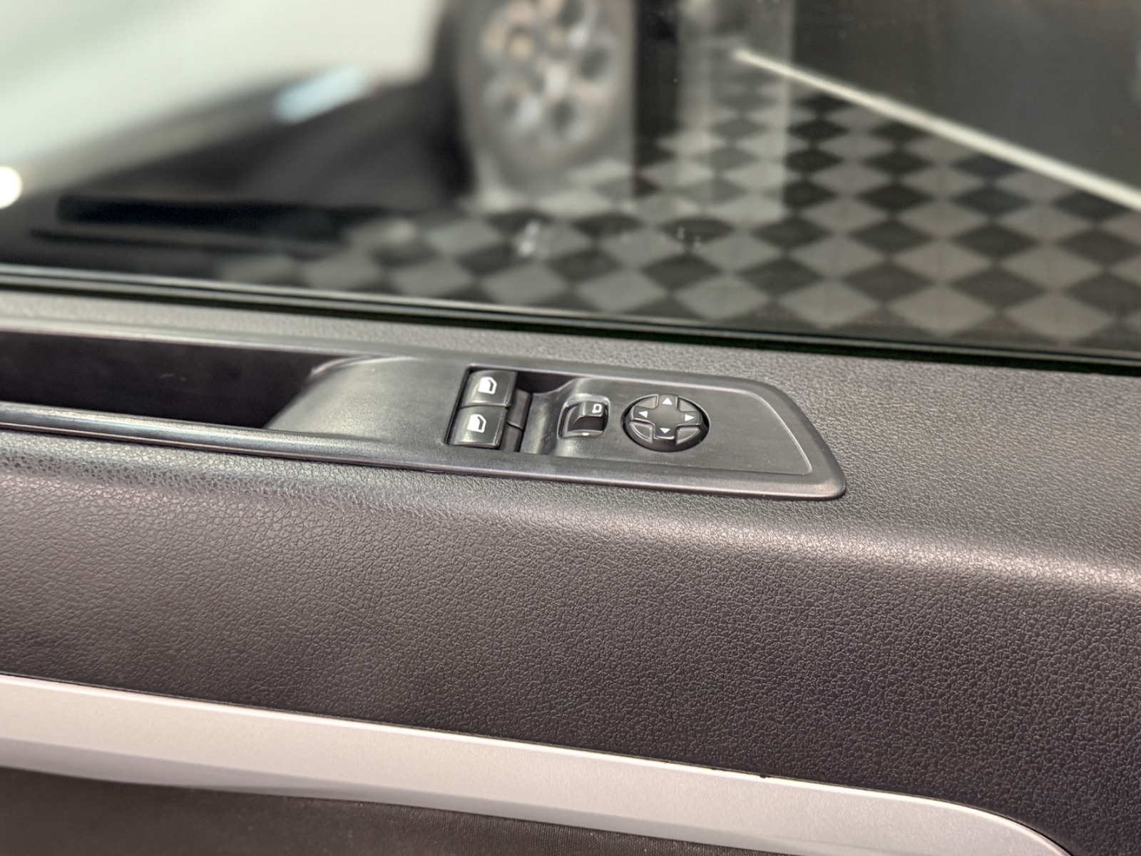 Photo véhicule TOYOTA PROACE VERSO RC21