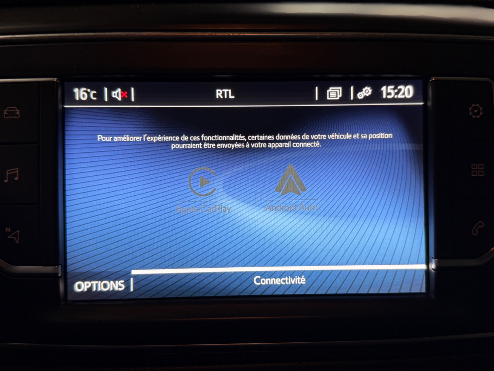 Photo véhicule TOYOTA PROACE VERSO RC21