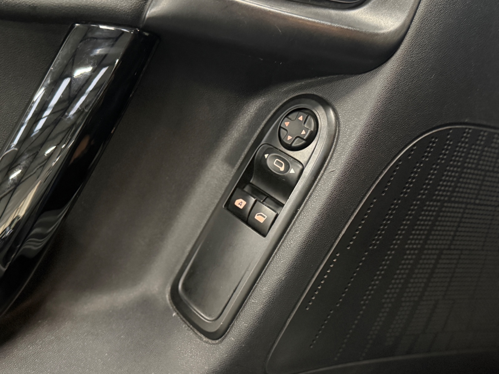 Photo véhicule CITROEN C3