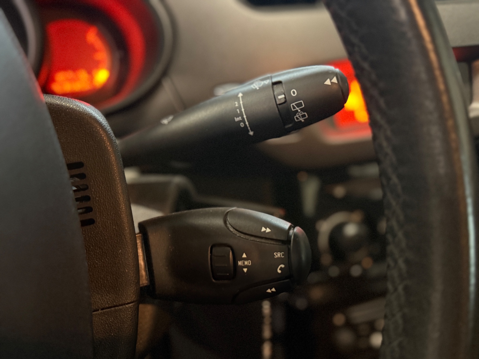 Photo véhicule CITROEN C3