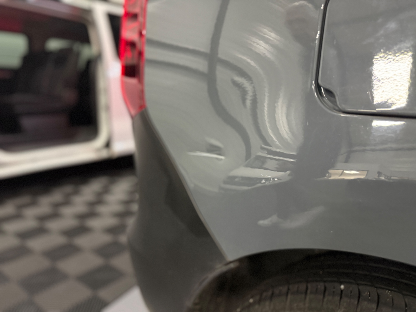 Photo véhicule RENAULT EXPRESS VAN