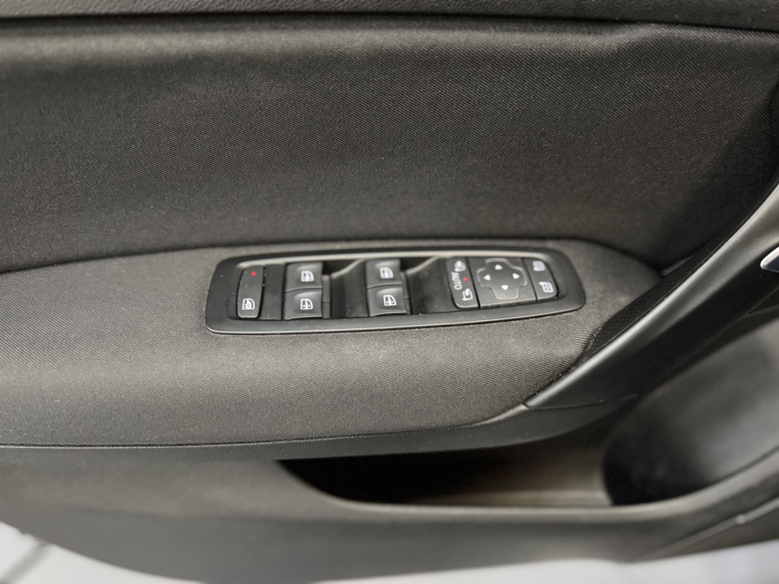 Photo véhicule RENAULT MEGANE IV ESTATE