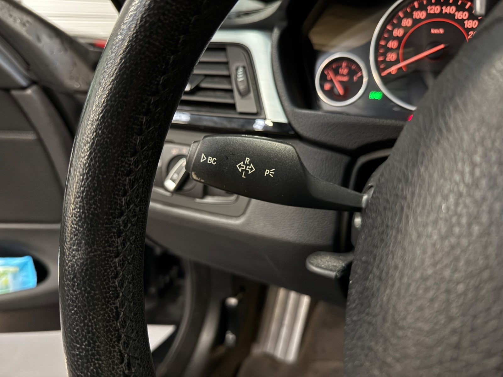 Photo véhicule BMW SERIE 4 COUPE