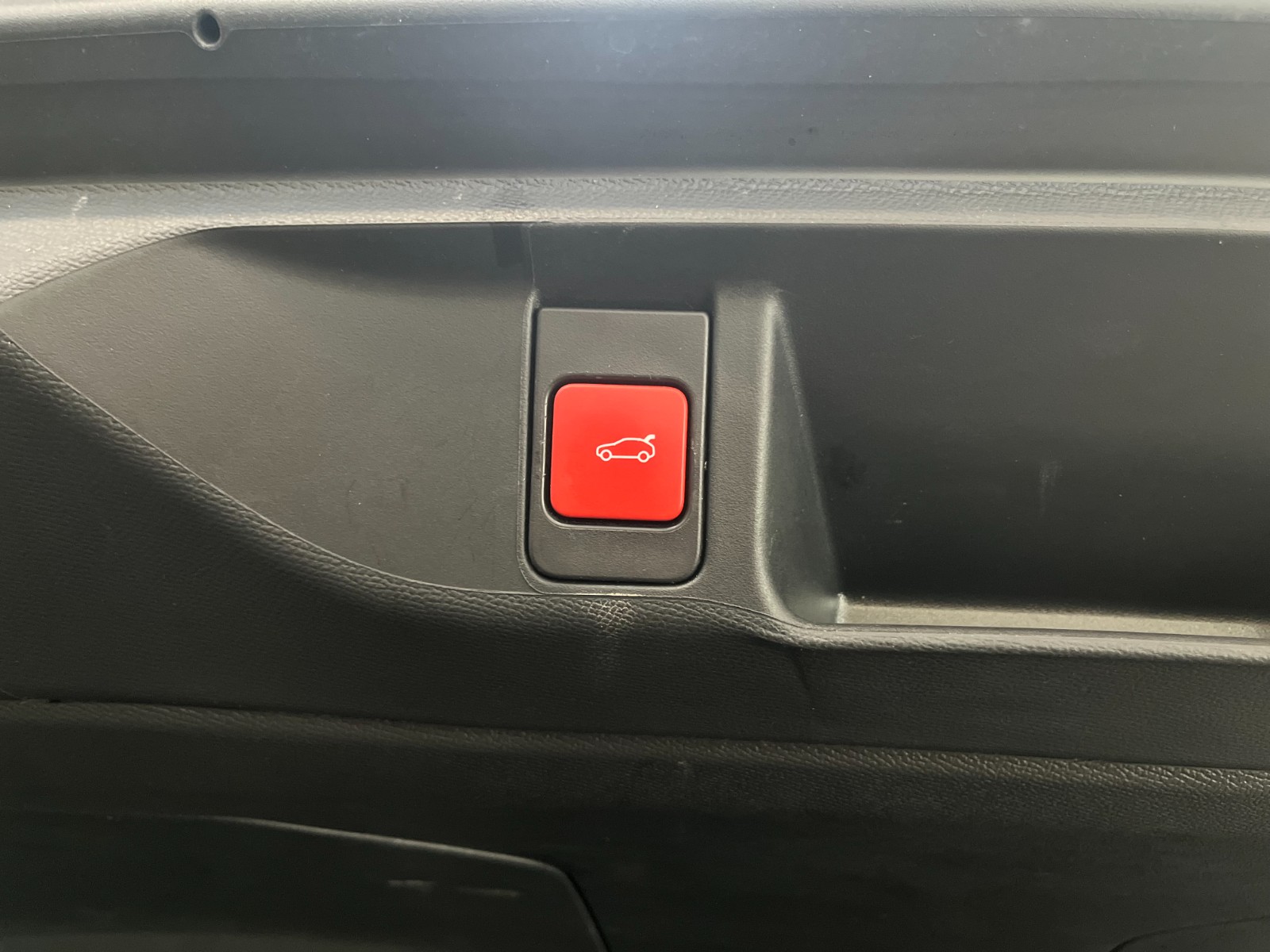 Photo véhicule DS DS 4