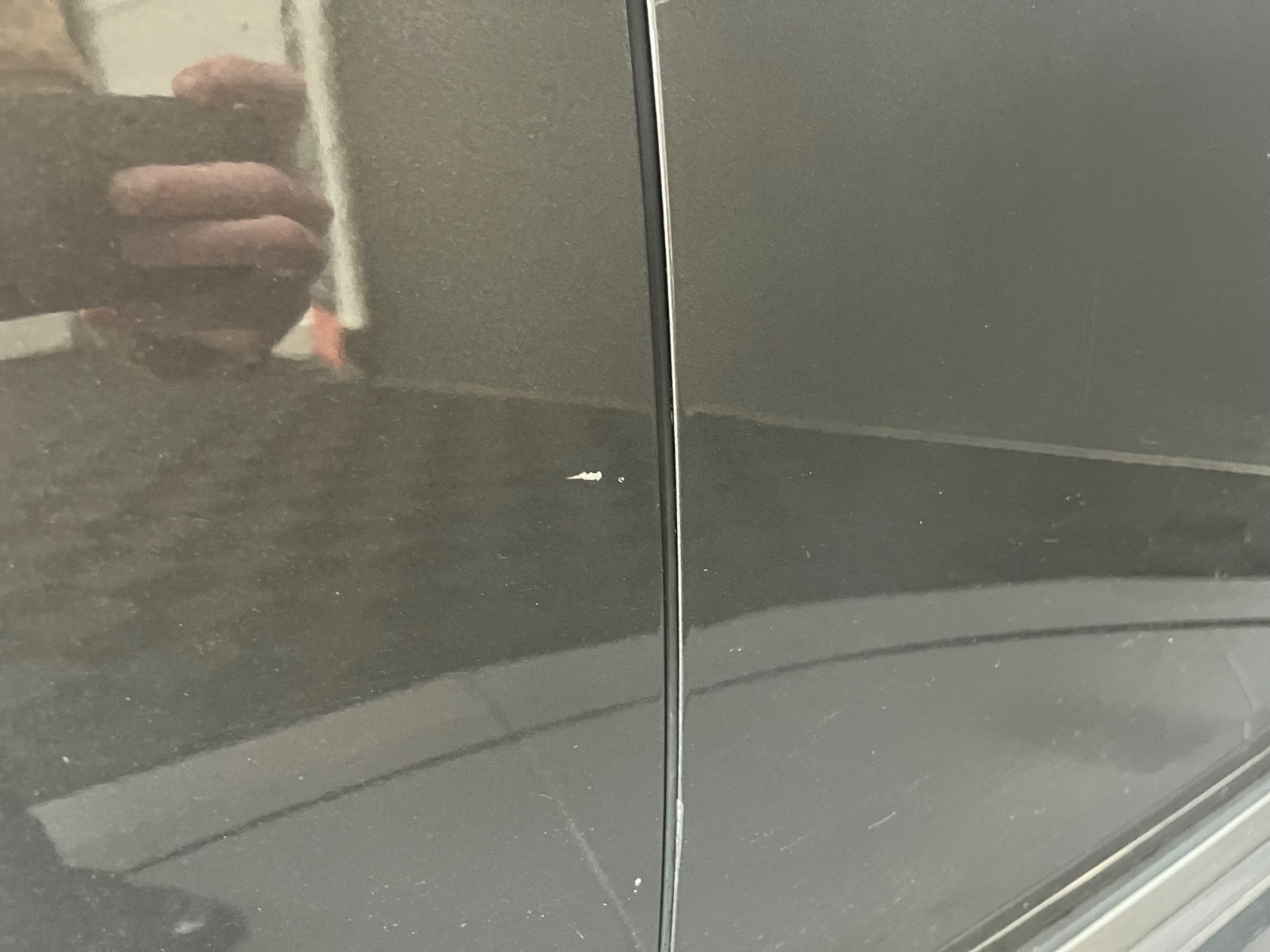 Photo véhicule PEUGEOT 3008