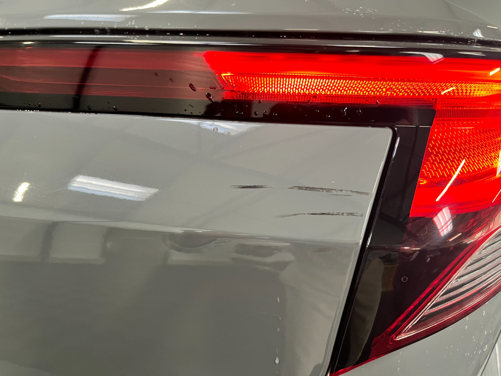 Photo véhicule NISSAN QASHQAI 2021