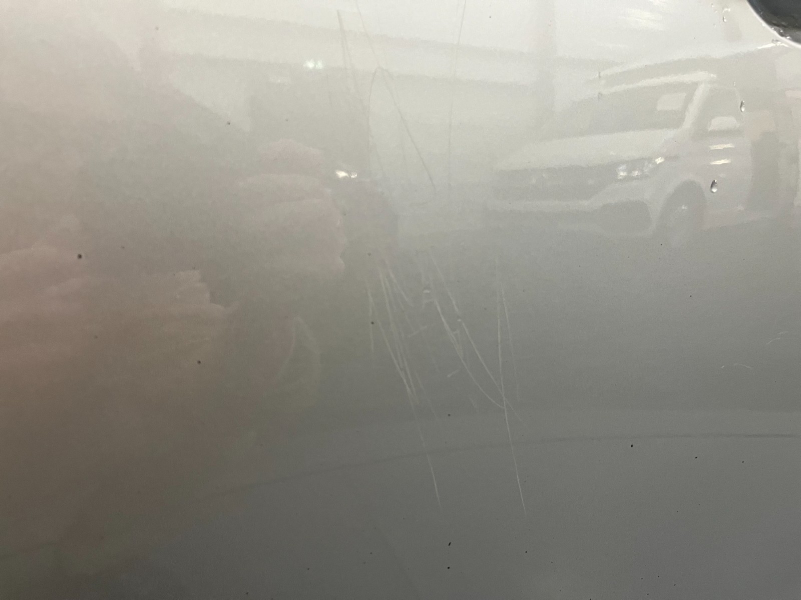 Photo véhicule RENAULT GRAND SCENIC III