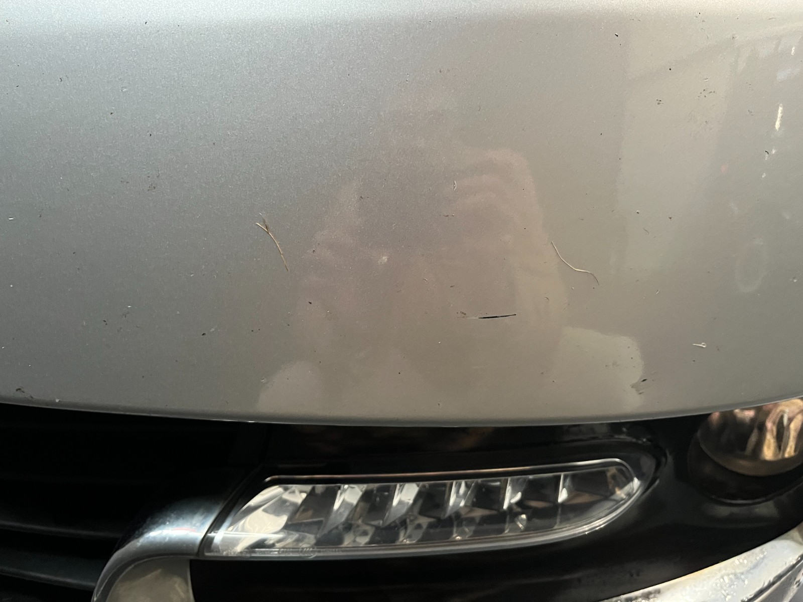 Photo véhicule RENAULT GRAND SCENIC III