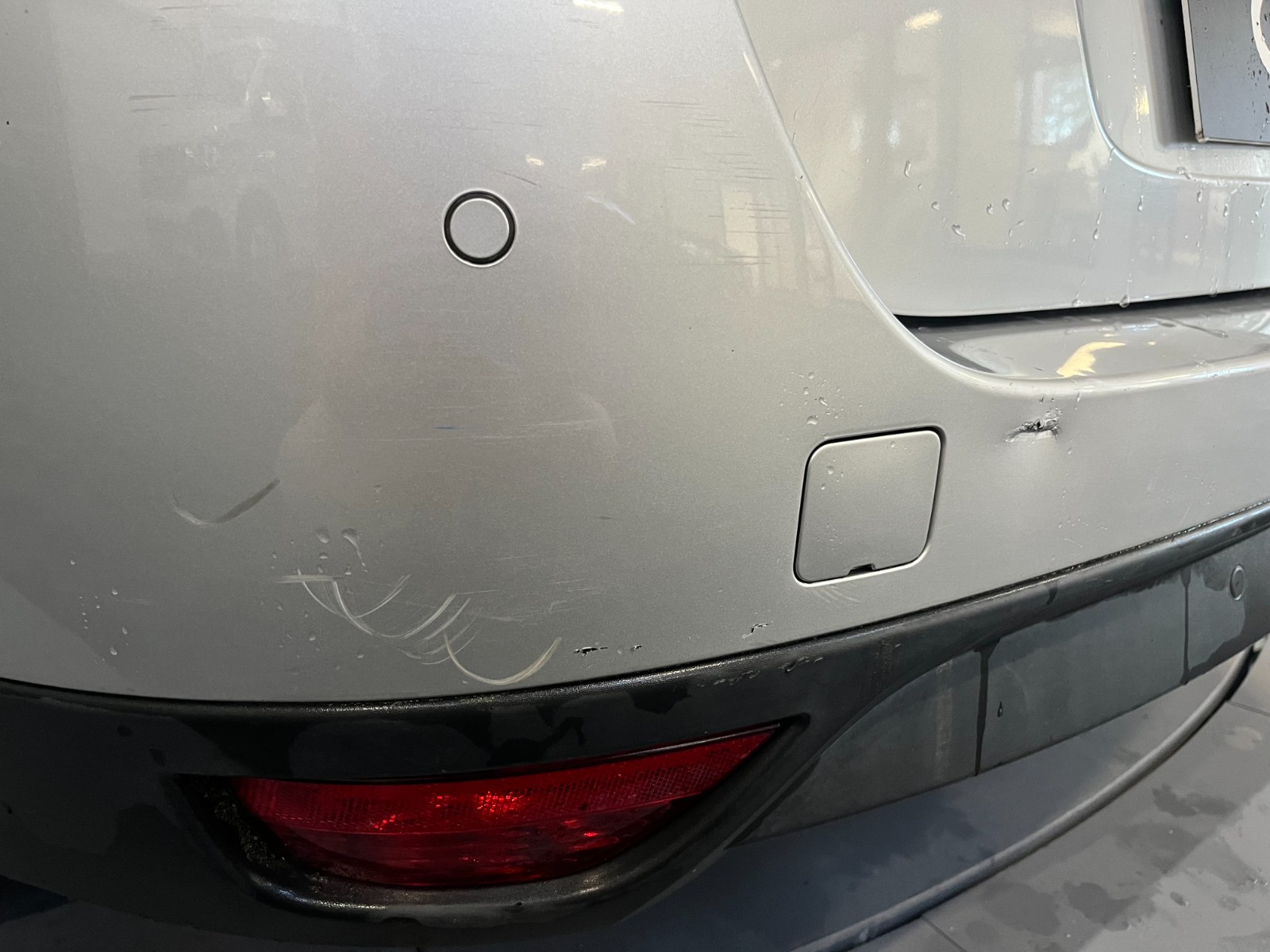 Photo véhicule RENAULT GRAND SCENIC III