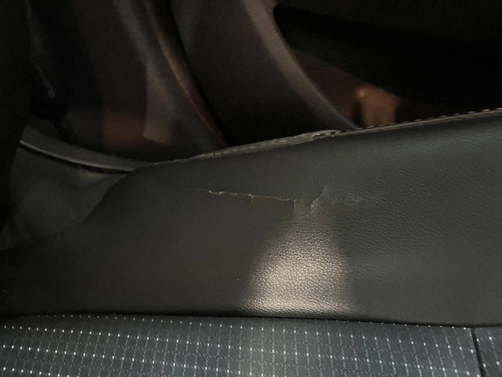 Photo véhicule RENAULT GRAND SCENIC III