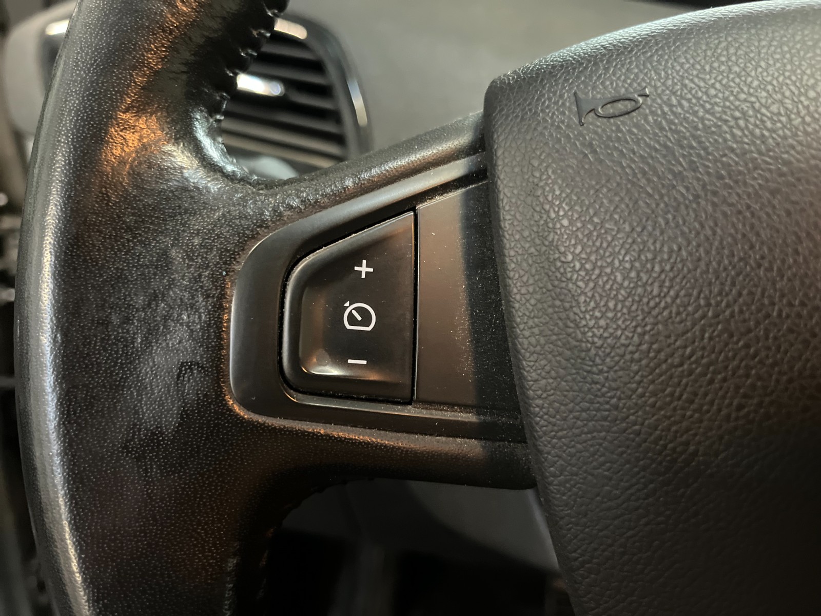 Photo véhicule RENAULT GRAND SCENIC III