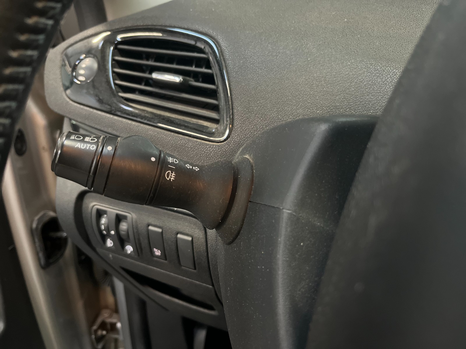 Photo véhicule RENAULT GRAND SCENIC III