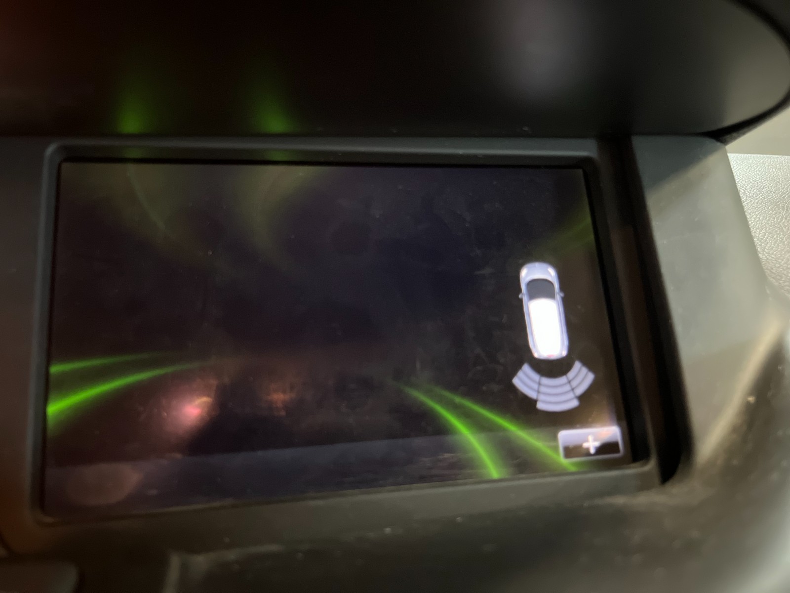 Photo véhicule RENAULT GRAND SCENIC III