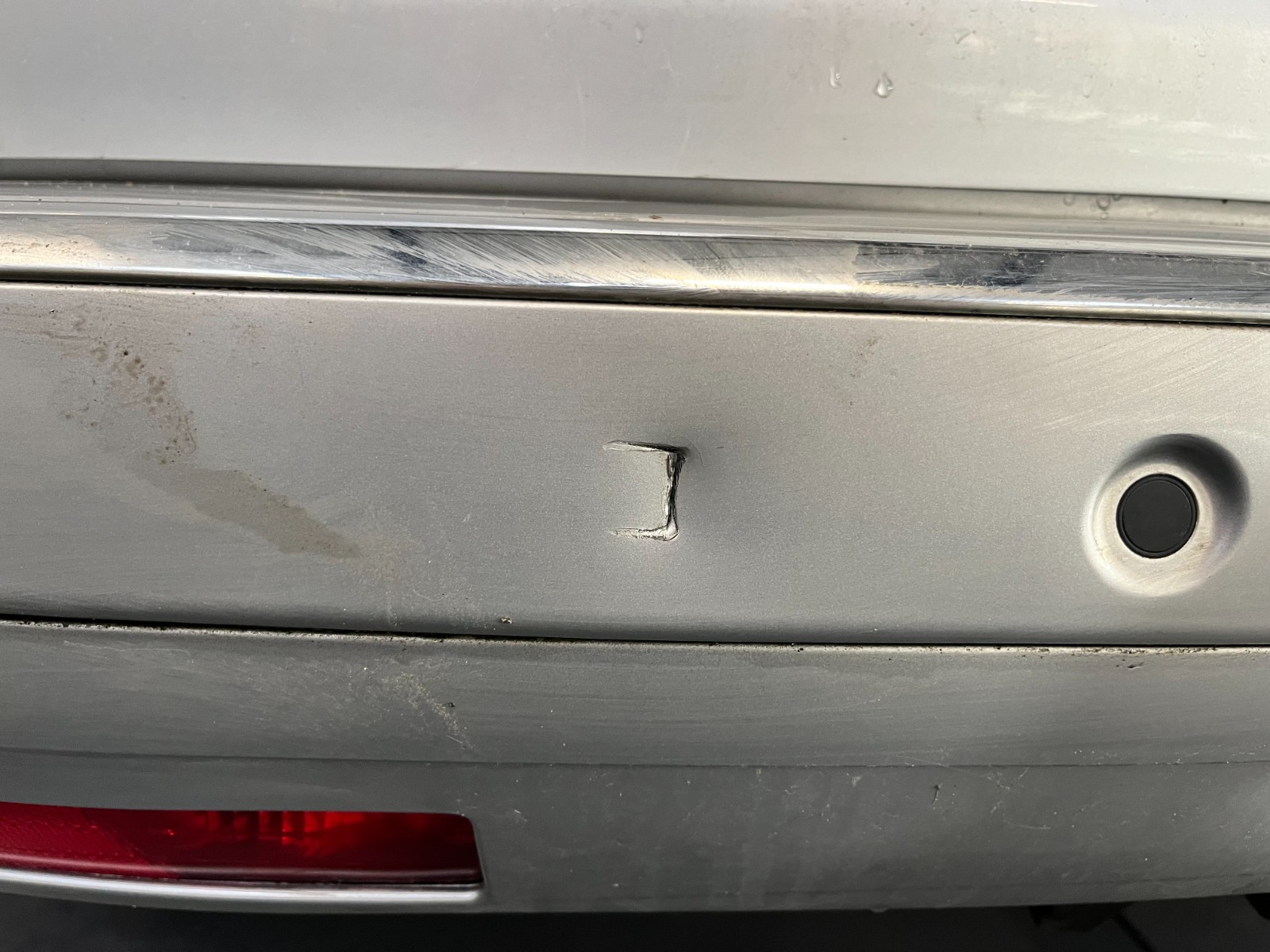 Photo véhicule CITROEN C4 PICASSO