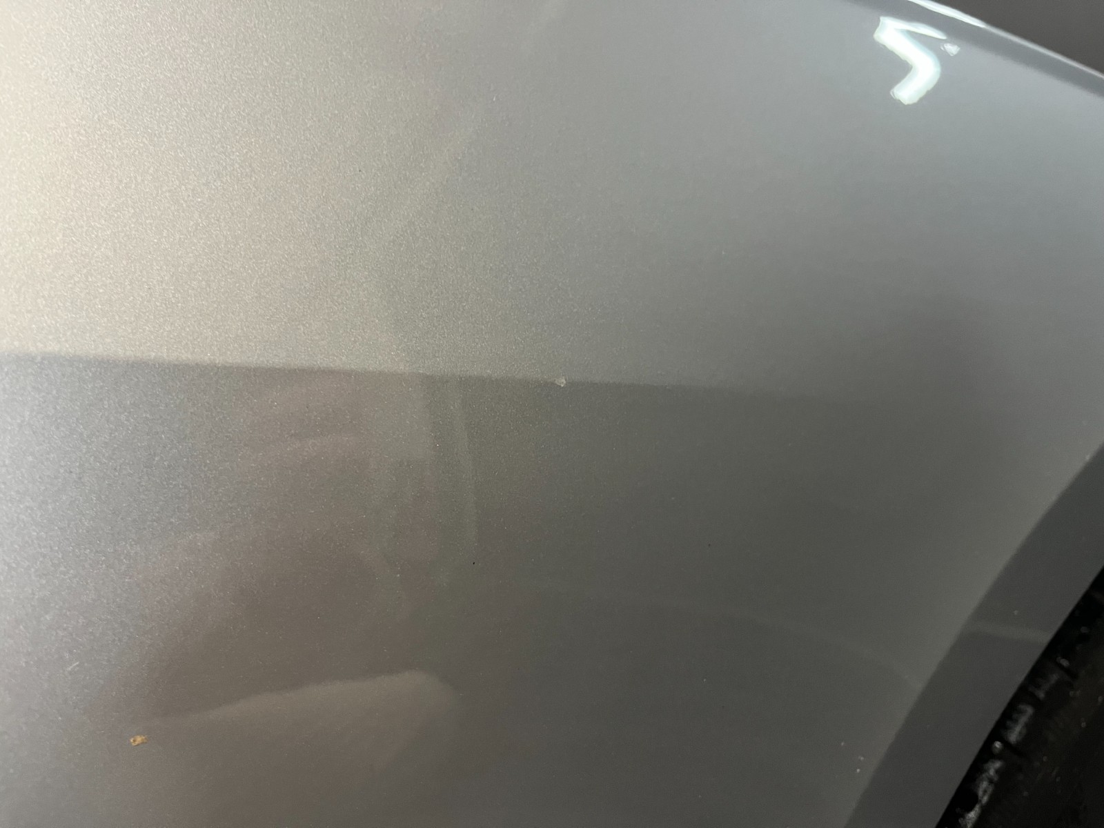 Photo véhicule AUDI A6 AVANT