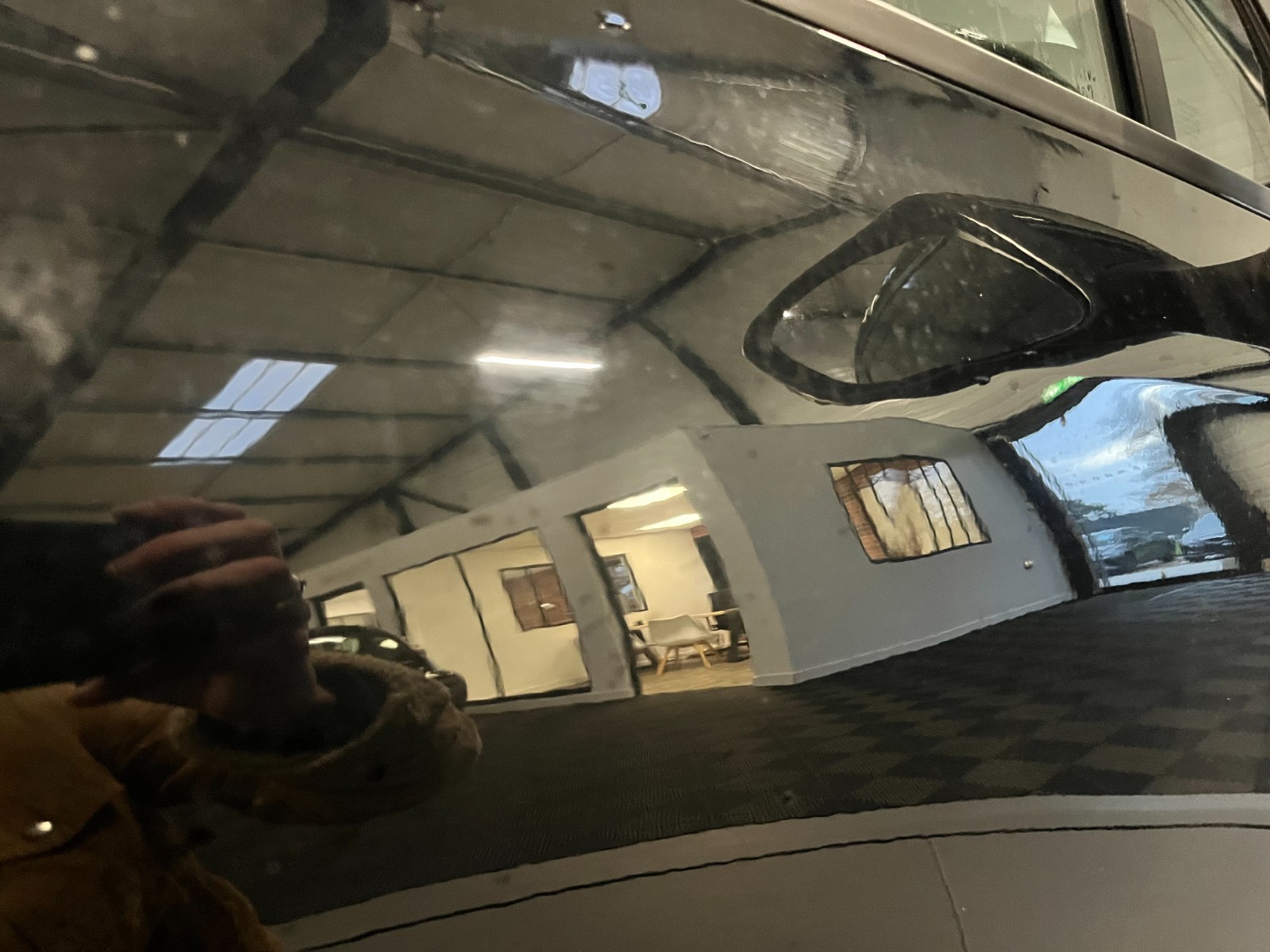 Photo véhicule RENAULT CLIO V