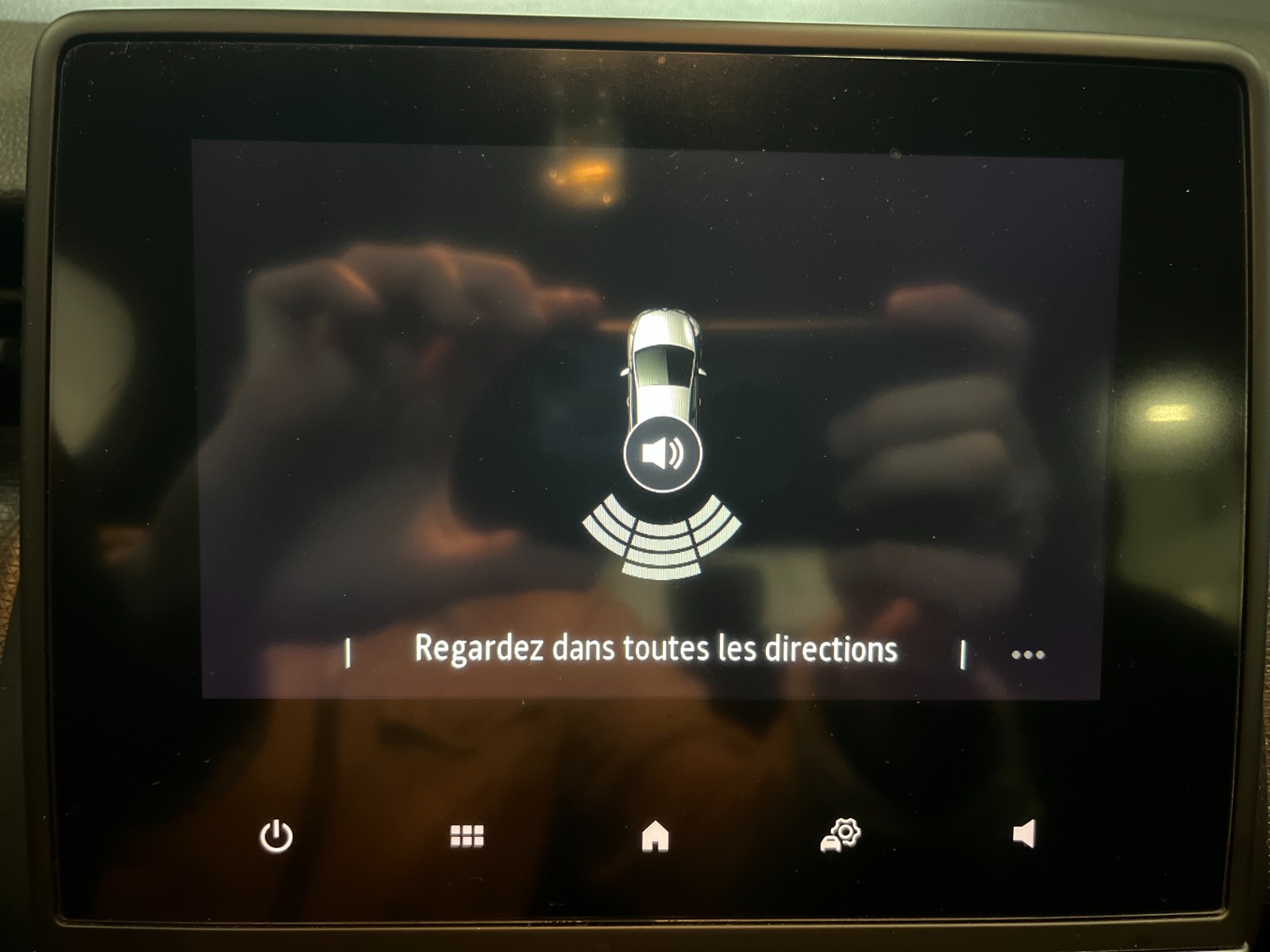 Photo véhicule RENAULT CLIO V