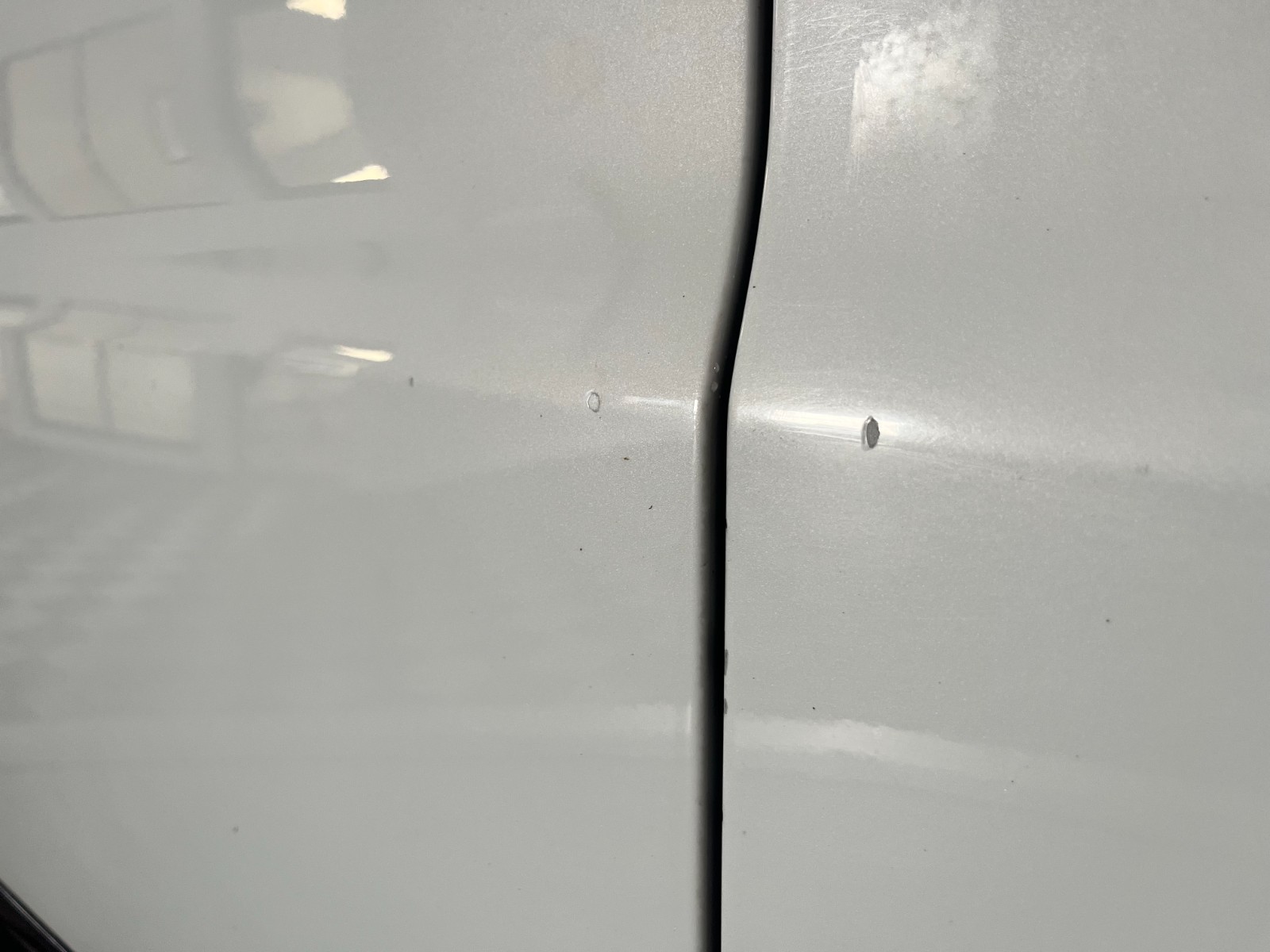 Photo véhicule LAND ROVER RANGE ROVER SPORT