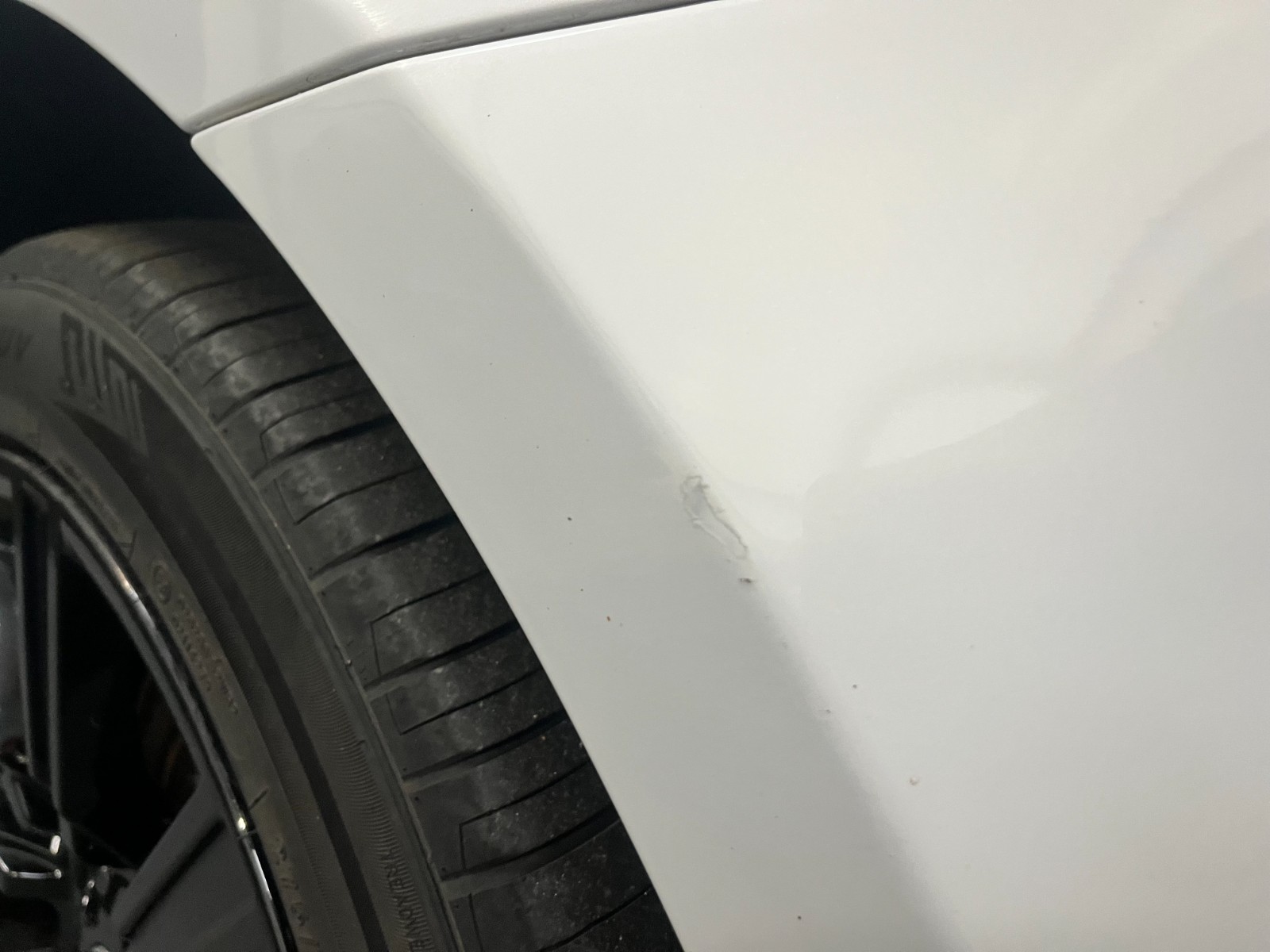 Photo véhicule LAND ROVER RANGE ROVER SPORT