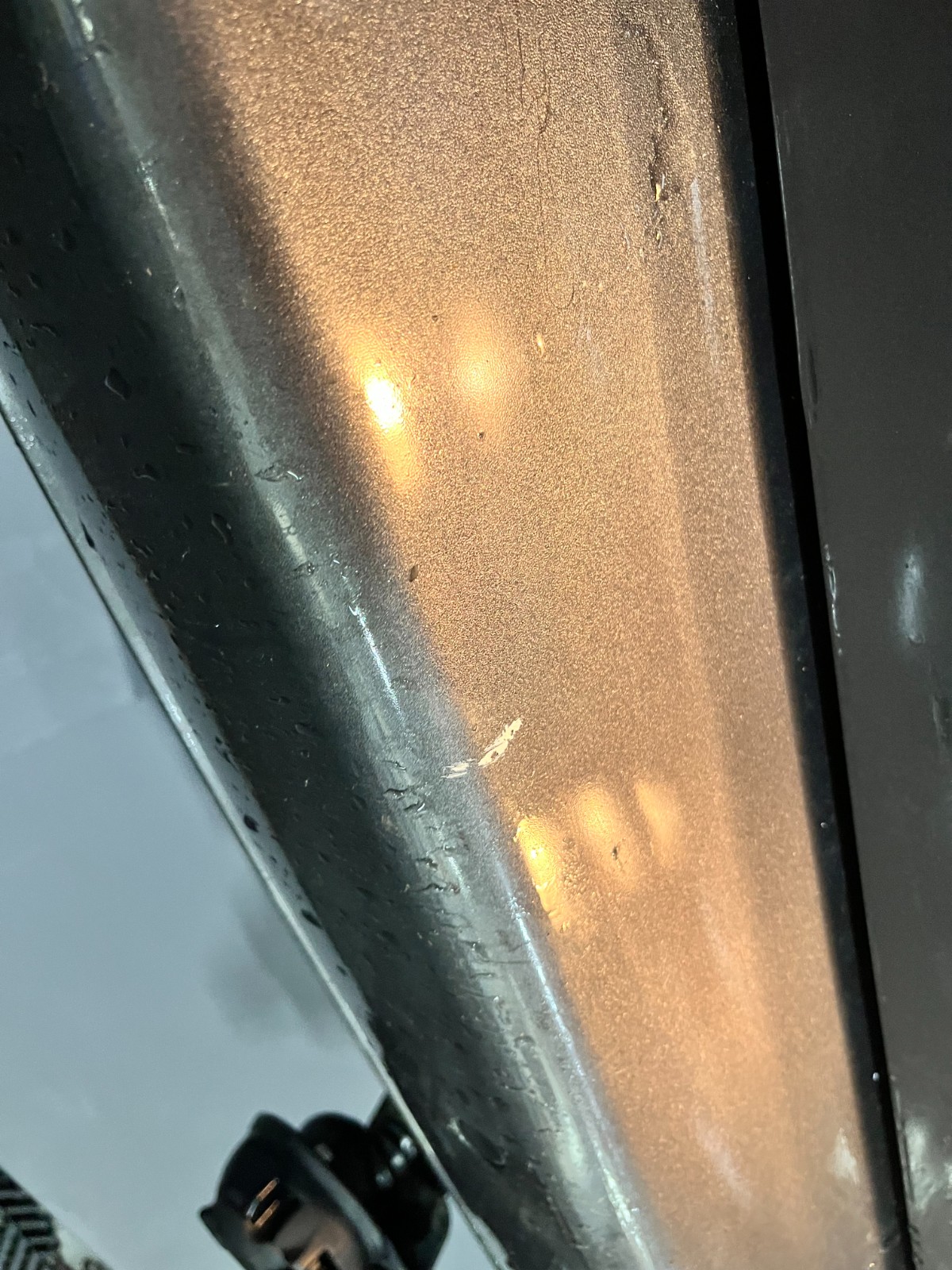 Photo véhicule PEUGEOT PARTNER CABINE APPROFONDIE