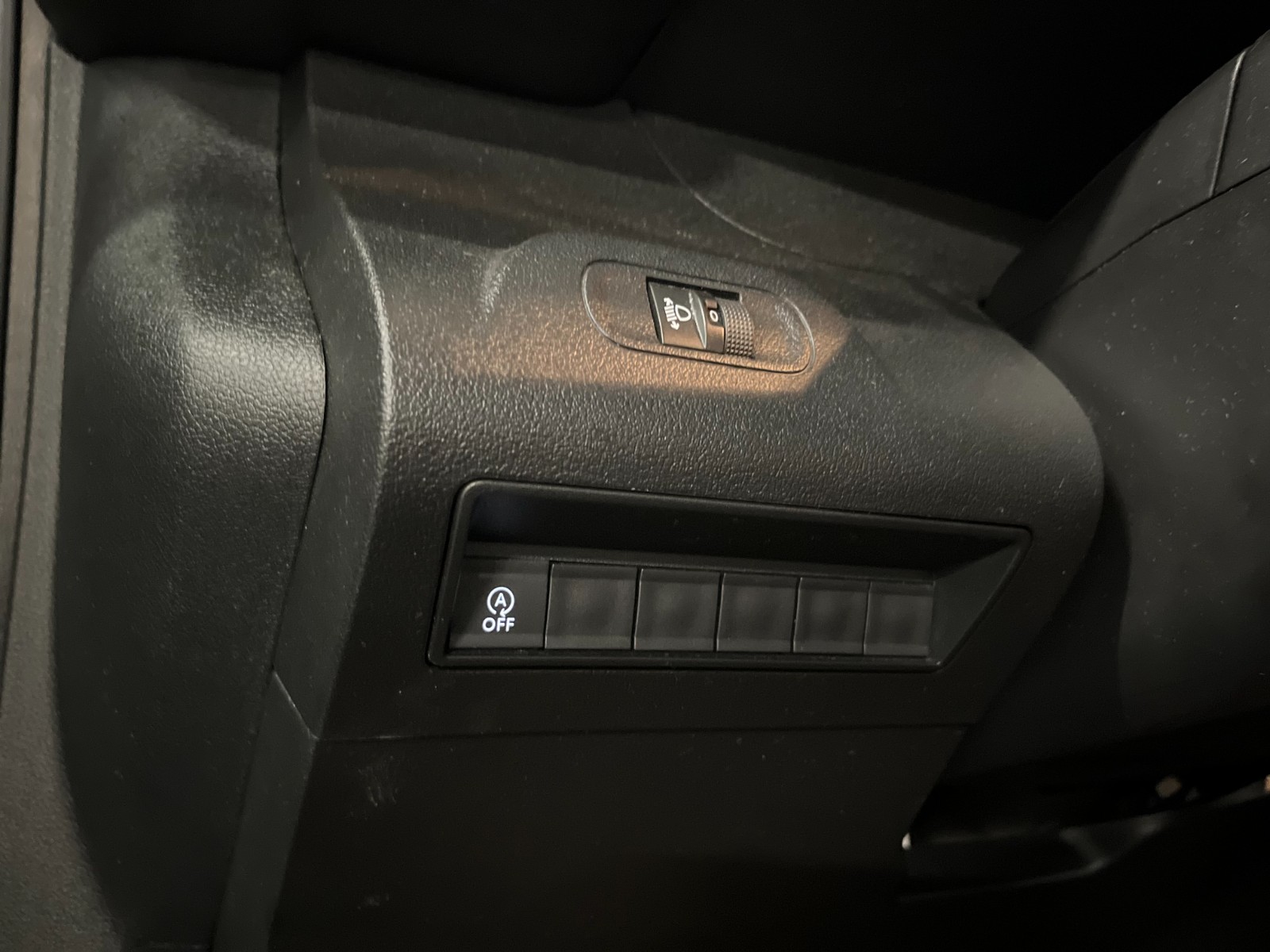 Photo véhicule PEUGEOT PARTNER CABINE APPROFONDIE