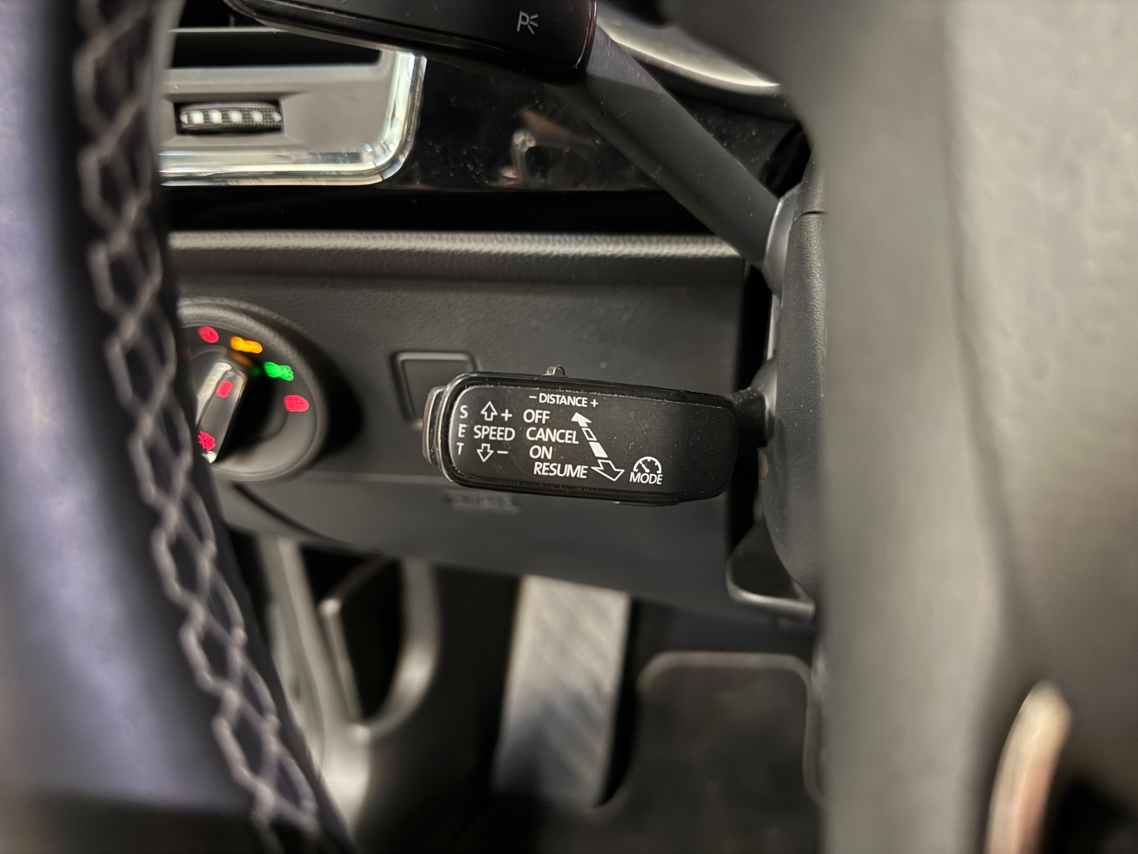 Photo véhicule SEAT ATECA