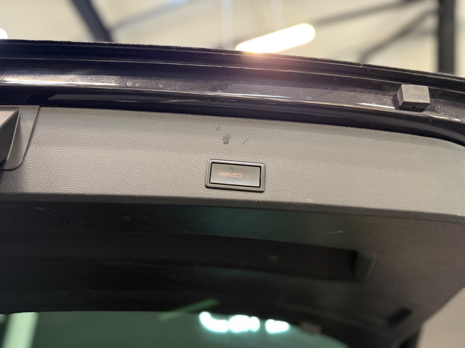 Photo véhicule SEAT ATECA