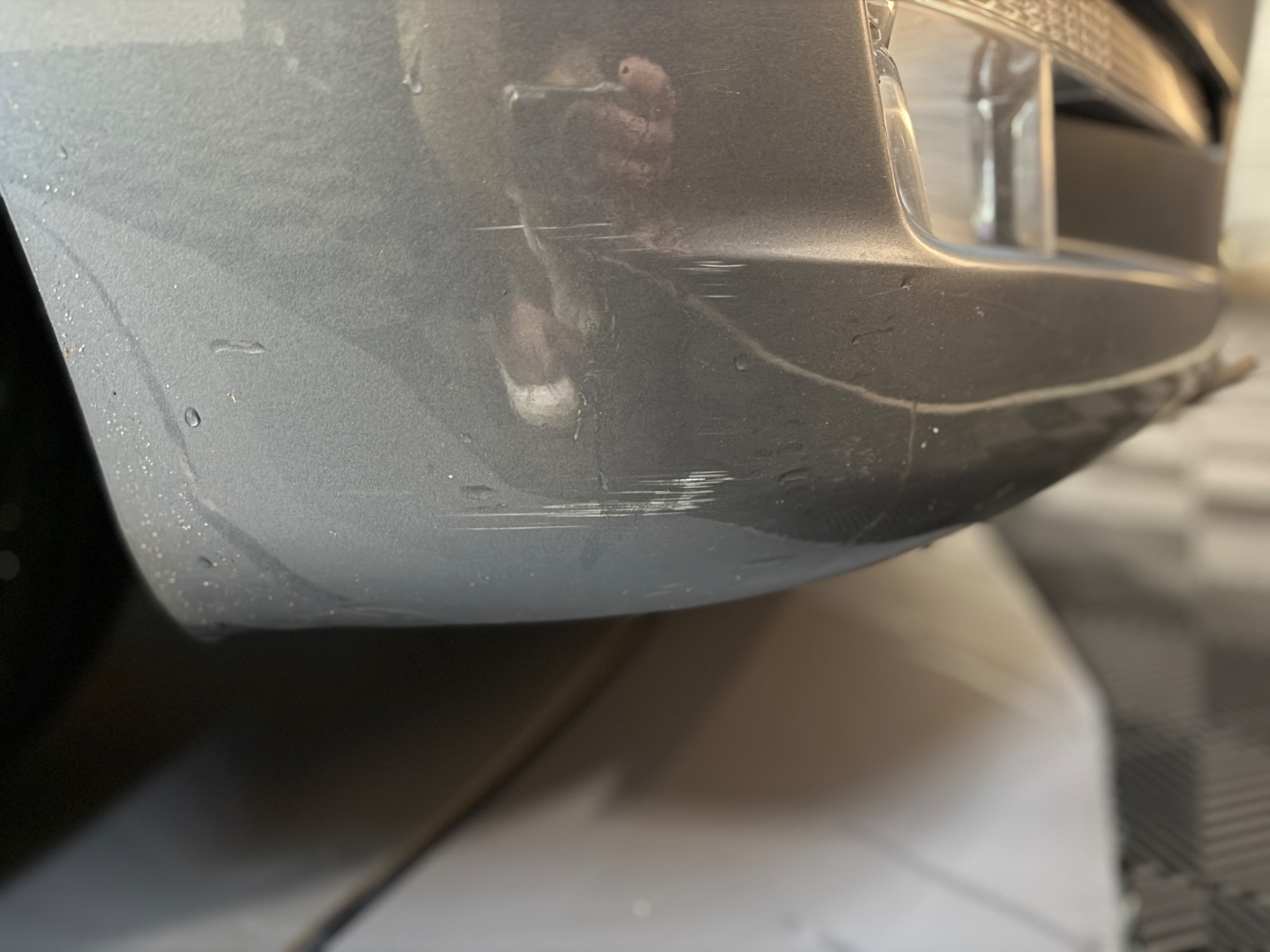 Photo véhicule PEUGEOT 508