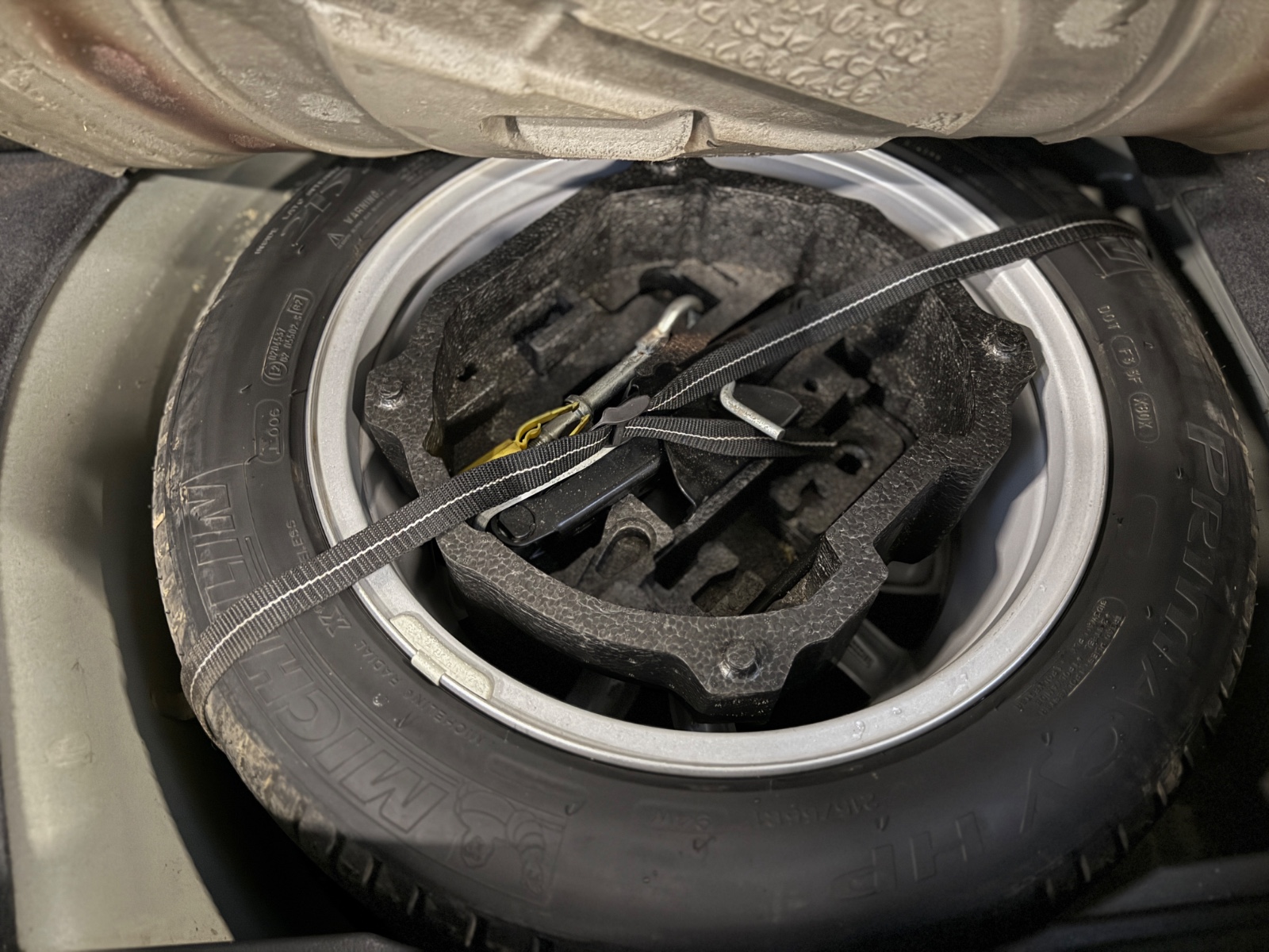 Photo véhicule PEUGEOT 508