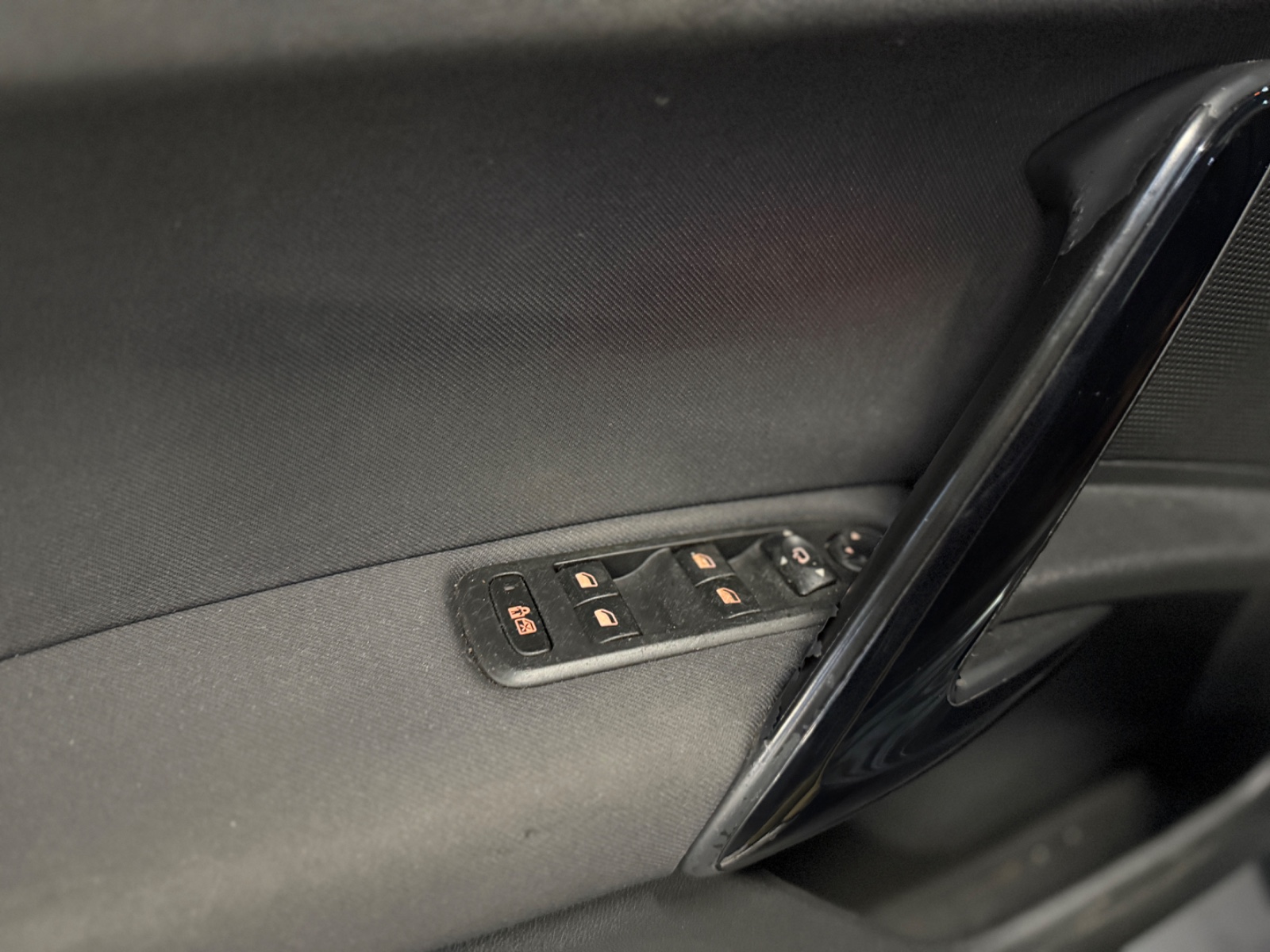 Photo véhicule PEUGEOT 508