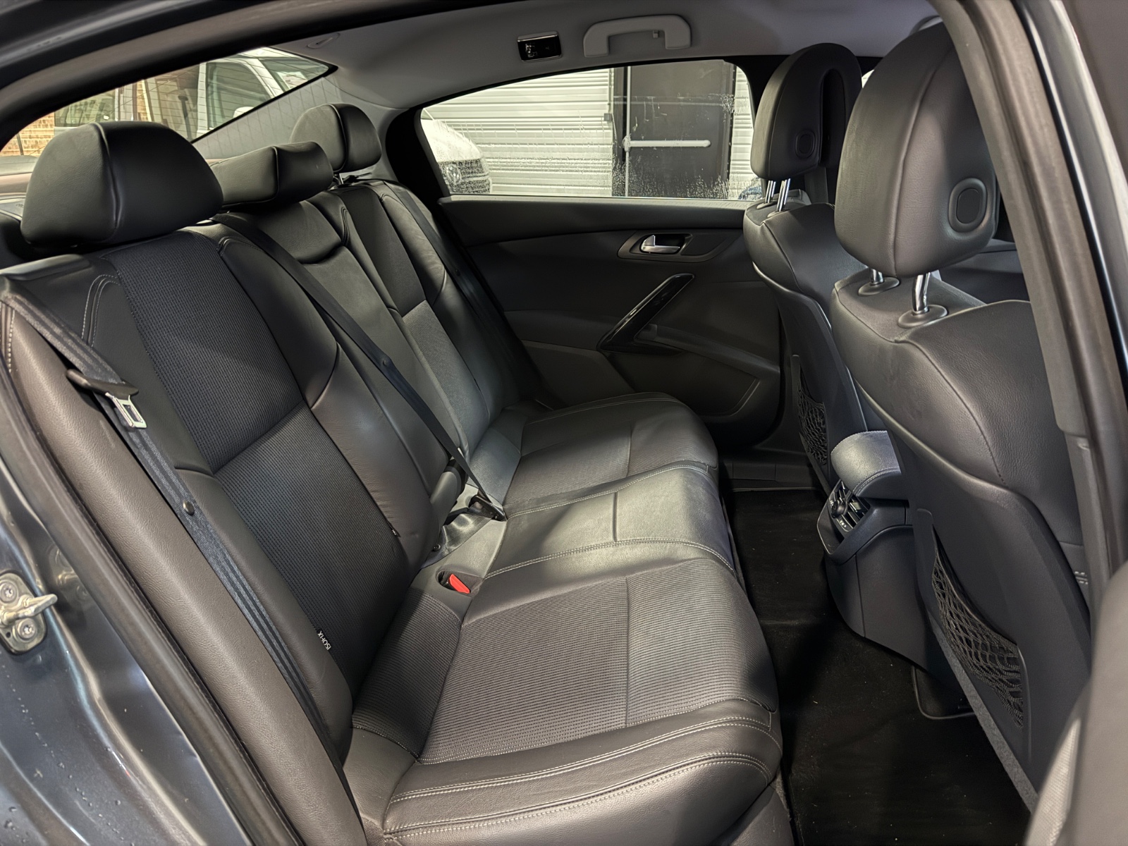 Photo véhicule PEUGEOT 508