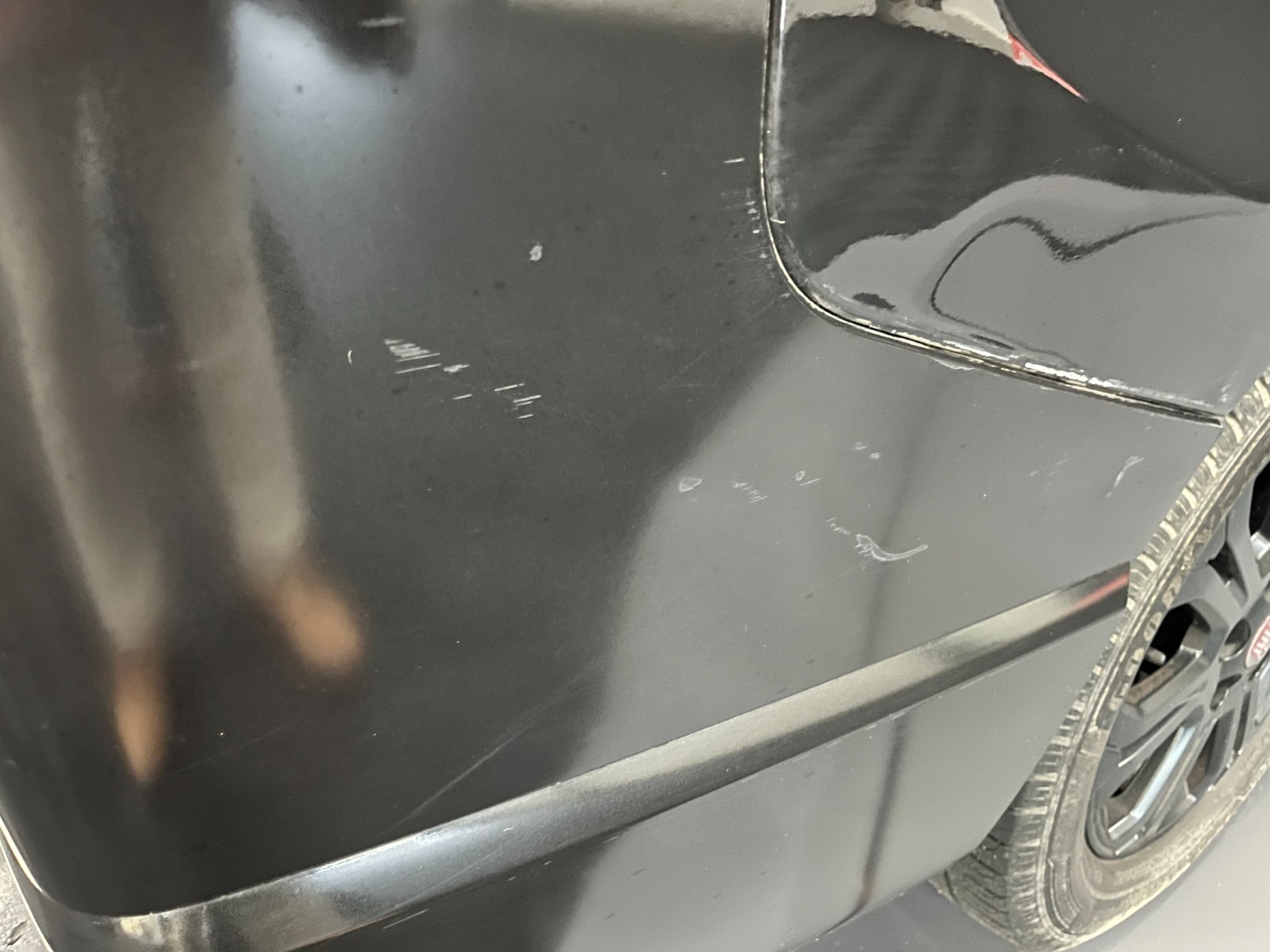 Photo véhicule FIAT TALENTO CABINE APPROFONDIE EURO D-TEMP