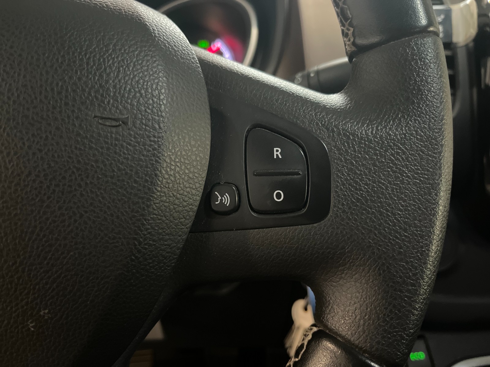 Photo véhicule FIAT TALENTO CABINE APPROFONDIE EURO D-TEMP