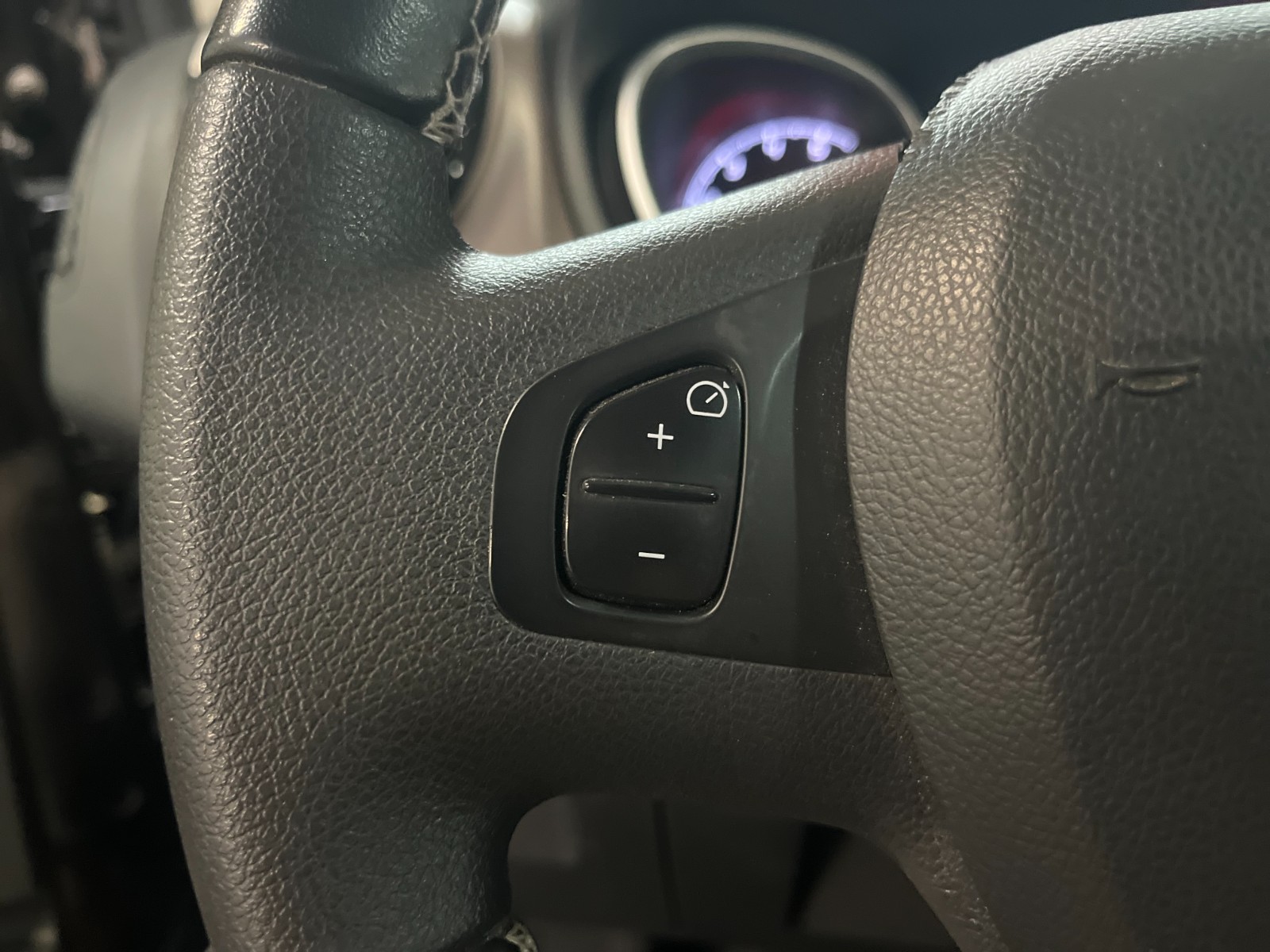 Photo véhicule FIAT TALENTO CABINE APPROFONDIE EURO D-TEMP